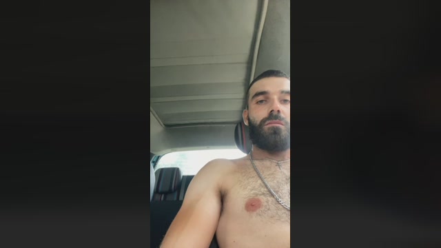 alexsexfun_xnxx  25-08-2022
